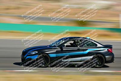 media/Mar-23-2025-West Coast Racing (Sun) [[de161b708f]]/Red Group/Session 2 (Turn 1)/